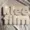 kleefilm's icon