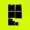 Kapool's icon