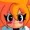 WonderfulRamii's icon