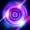 Nei3on7's icon