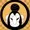 BigA-ron's icon