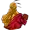 Magicmanmonster's icon