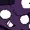 MoistFizz's icon