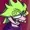 RotPurpleFlower's icon