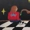 ZirgwePeiskos's icon