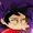 IsaacsArt2005's icon
