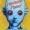 HorusDiSaset91's icon