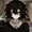 Bloodbrood's icon