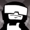 JesterTheCoolGuy's icon