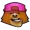 alexrosegames's icon