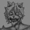 DasVachi's icon