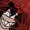 Harbingerofentropy's icon