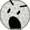 nimckel's icon