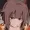 Derpynyan's icon
