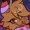 KittyDLR's icon