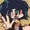GbotNova28's icon