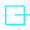 Squarewaver's icon