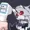 kuzshido's icon