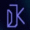 DjKaiser's icon
