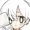 bun-tired's icon