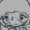 ac099's icon