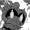 BEZZYyyyy's icon