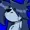 Glaciie's icon