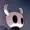 TheMythic's icon