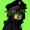 NGnull's icon