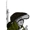 KEREMre's icon