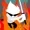 Kaxii's icon