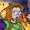 Lowdotca's icon