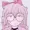 musanoise's icon