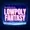lowpolyfantasytcg's icon