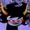 TedMakara's icon