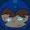 MrTerminayron's icon