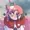 ailzkim's icon