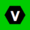 VanVeenGames's icon