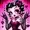 vanaessa24's icon