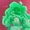 Emerald2845's icon