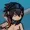 Jenanaxp's icon