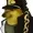 didiidsa's icon