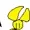 HotshotStudio410's icon