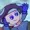 TheSpeedcap's icon
