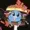 NasComics's icon