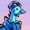 ArucardPL's icon