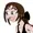 RebbyCraft's icon