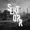 SEKTORR's icon