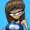 JingryBluewingWS's icon