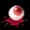 ExtraCat's icon